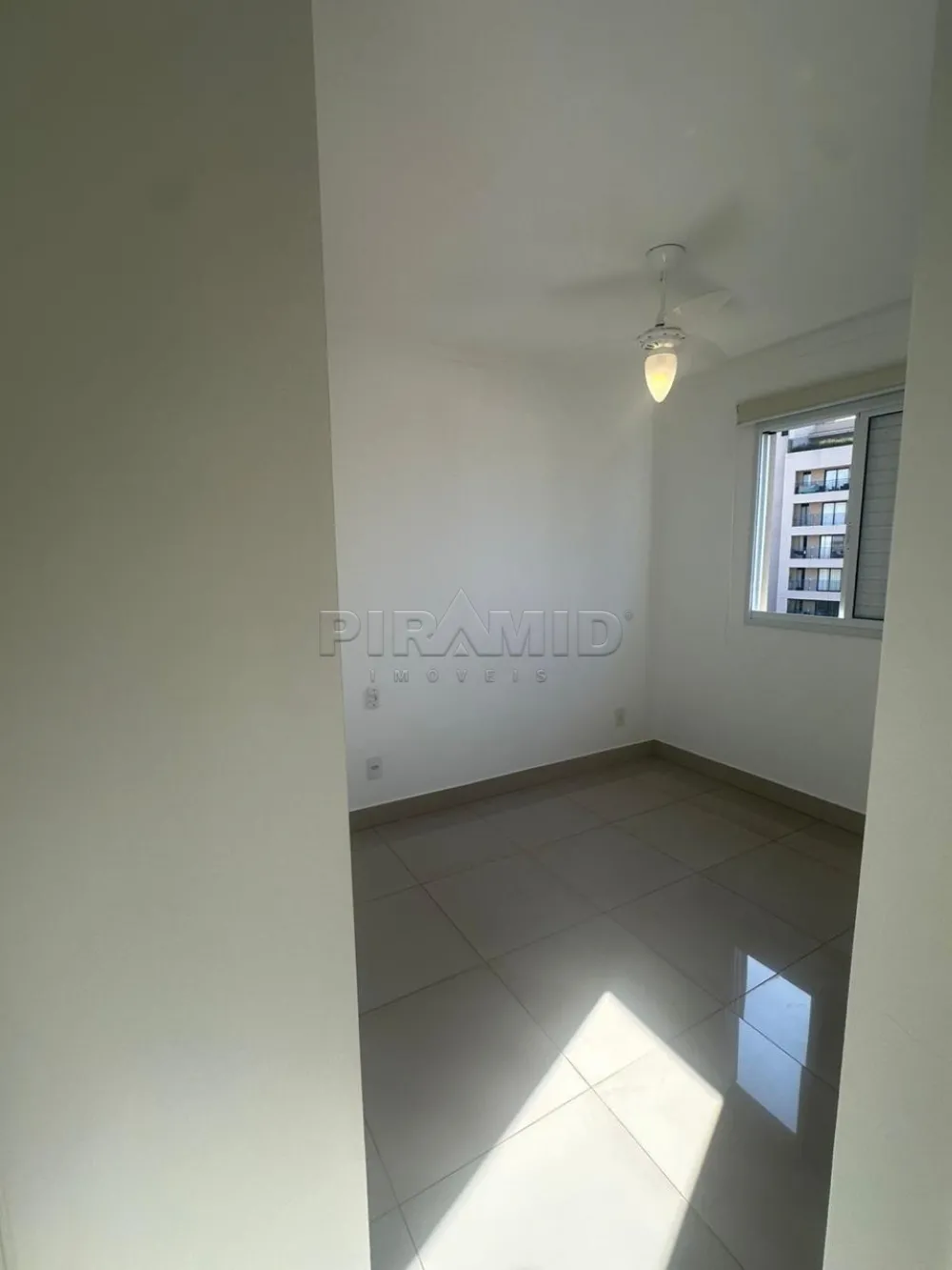 Alugar Apartamento / Padr&atilde;o em Ribeir&atilde;o Preto R$ 2.700,00 - Foto 10