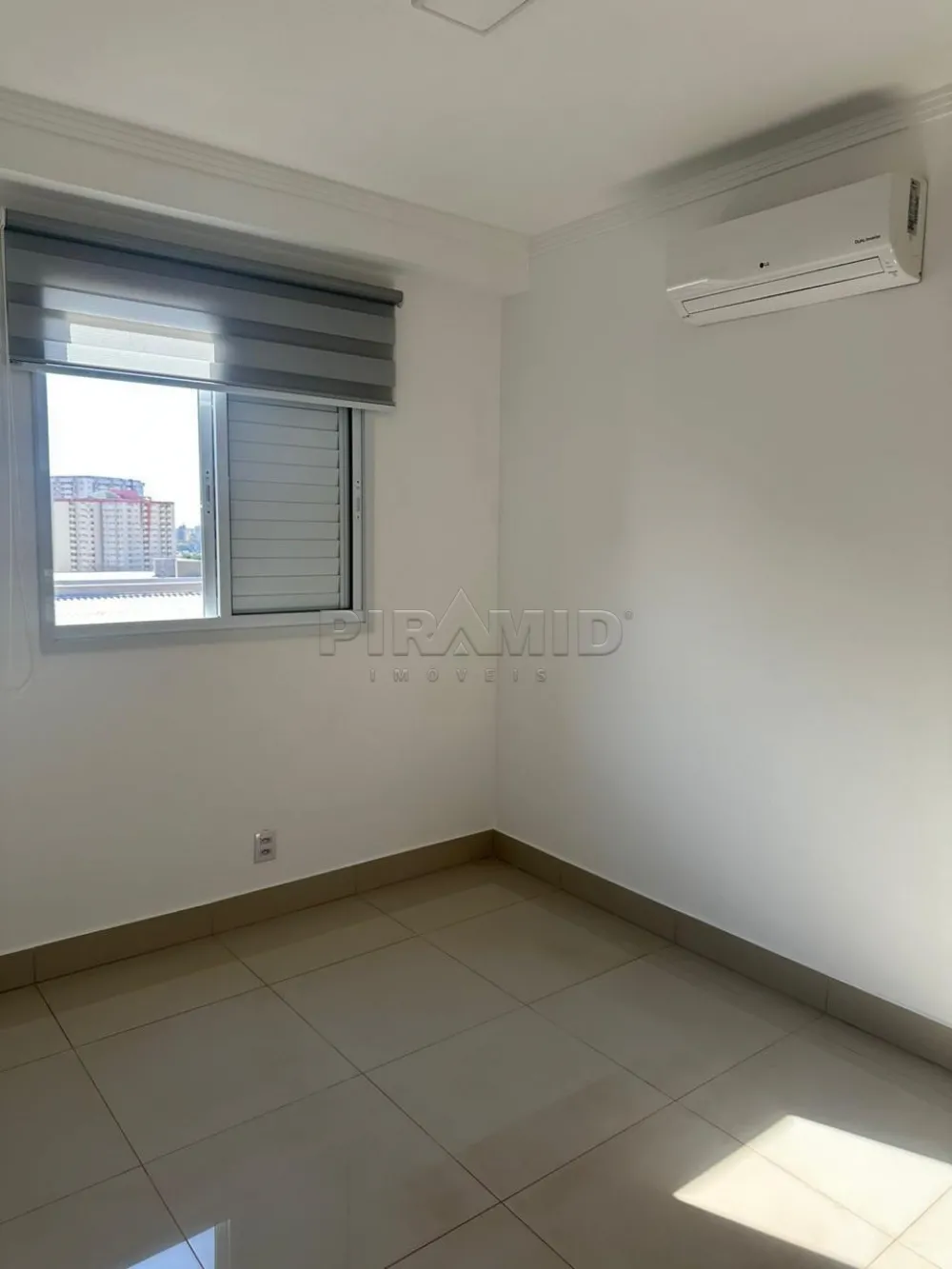 Alugar Apartamento / Padr&atilde;o em Ribeir&atilde;o Preto R$ 2.700,00 - Foto 11