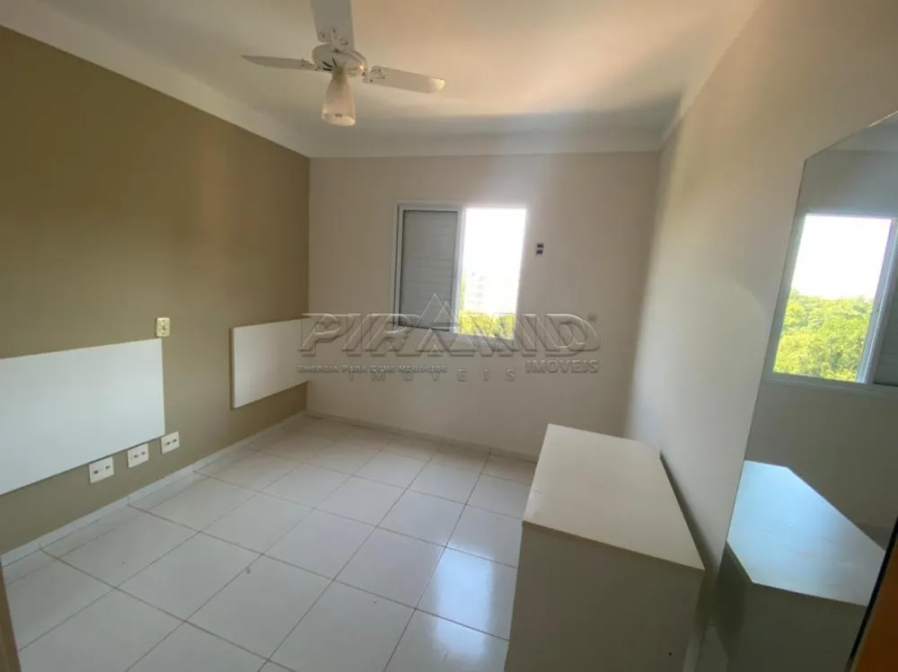 Alugar Apartamento / Padr&atilde;o em Ribeir&atilde;o Preto R$ 2.300,00 - Foto 4