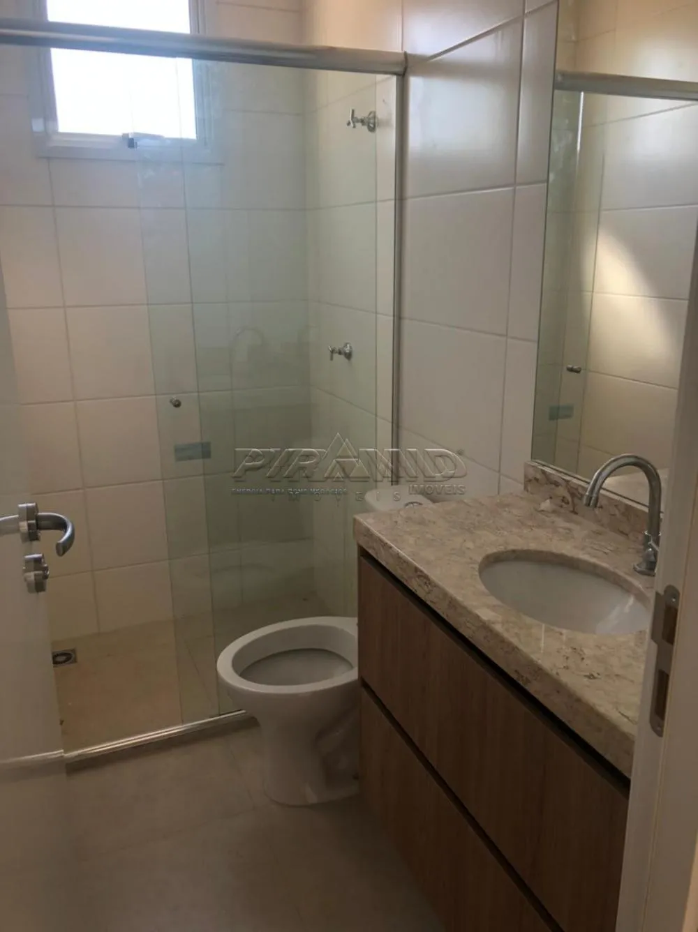Alugar Apartamento / Padr&atilde;o em Ribeir&atilde;o Preto R$ 2.300,00 - Foto 6