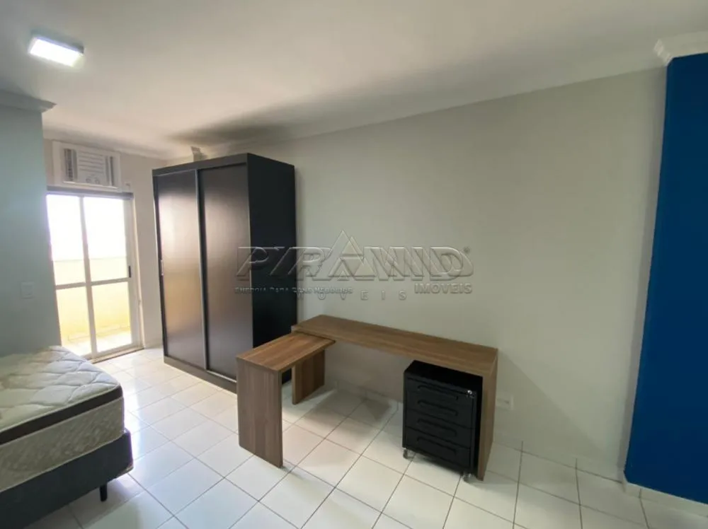 Alugar Apartamento / Padr&atilde;o em Ribeir&atilde;o Preto R$ 2.300,00 - Foto 7