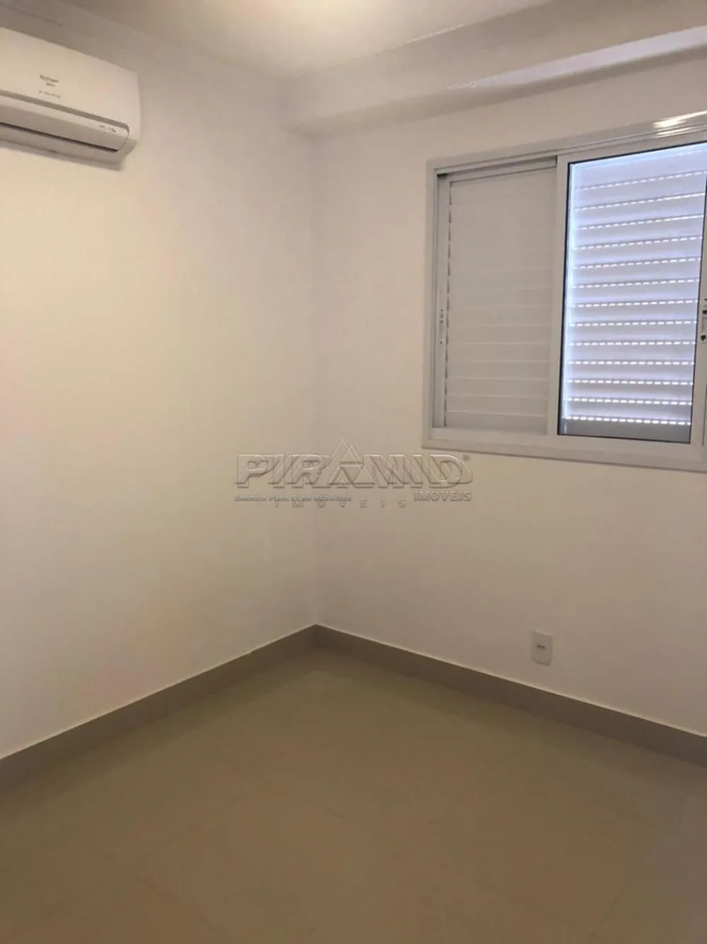 Alugar Apartamento / Padr&atilde;o em Ribeir&atilde;o Preto R$ 2.300,00 - Foto 9
