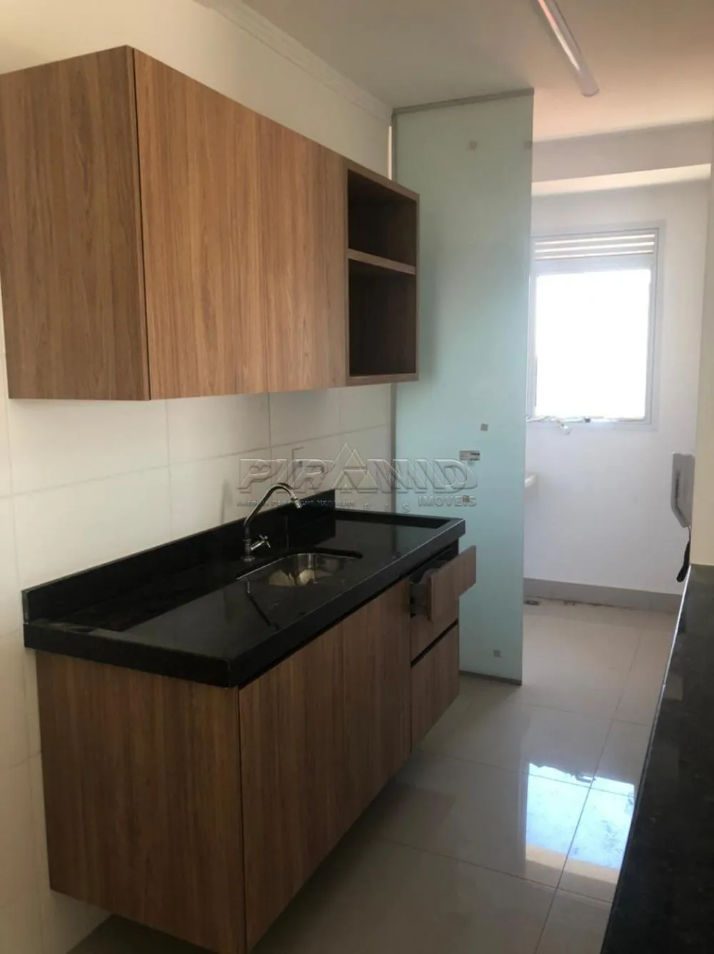 Alugar Apartamento / Padr&atilde;o em Ribeir&atilde;o Preto R$ 2.300,00 - Foto 10