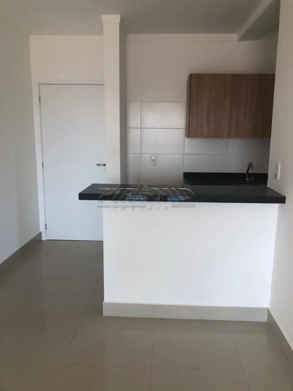 Alugar Apartamento / Padr&atilde;o em Ribeir&atilde;o Preto R$ 2.300,00 - Foto 11