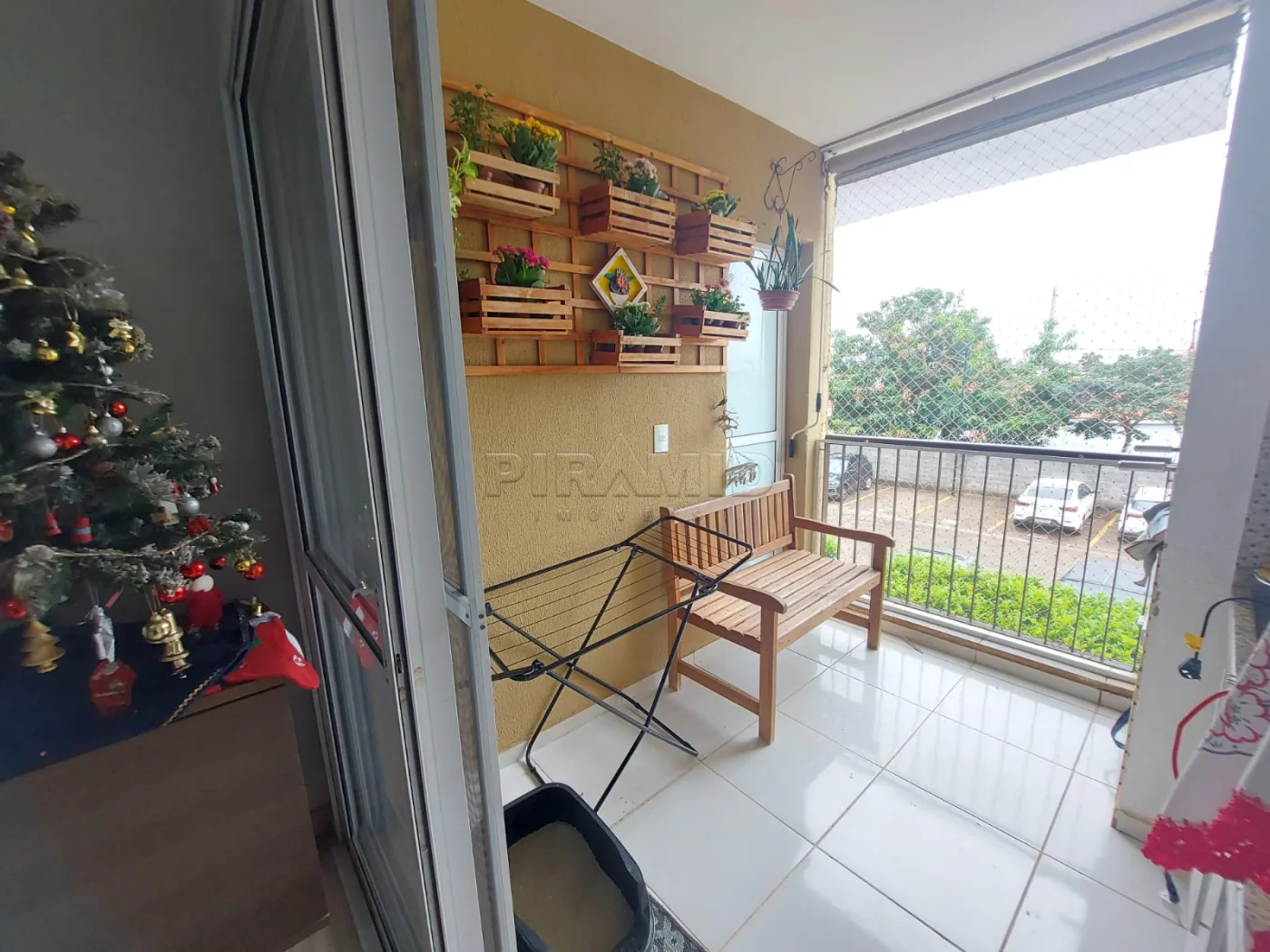 Comprar Apartamento / Padr&atilde;o em Ribeir&atilde;o Preto R$ 450.000,00 - Foto 5