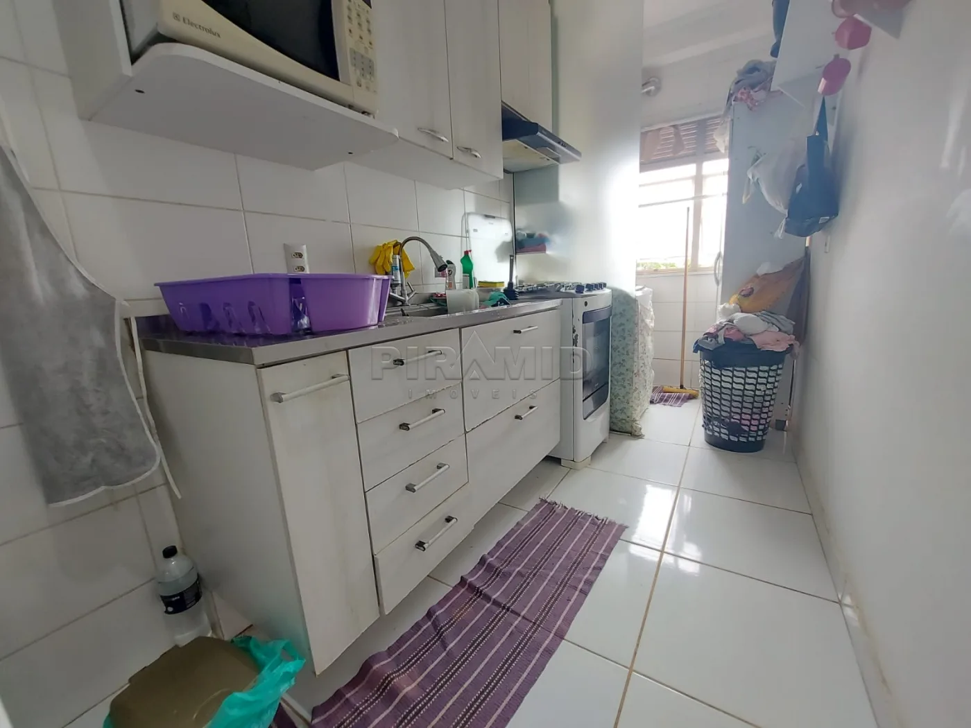 Comprar Apartamento / Padr&atilde;o em Ribeir&atilde;o Preto R$ 450.000,00 - Foto 10