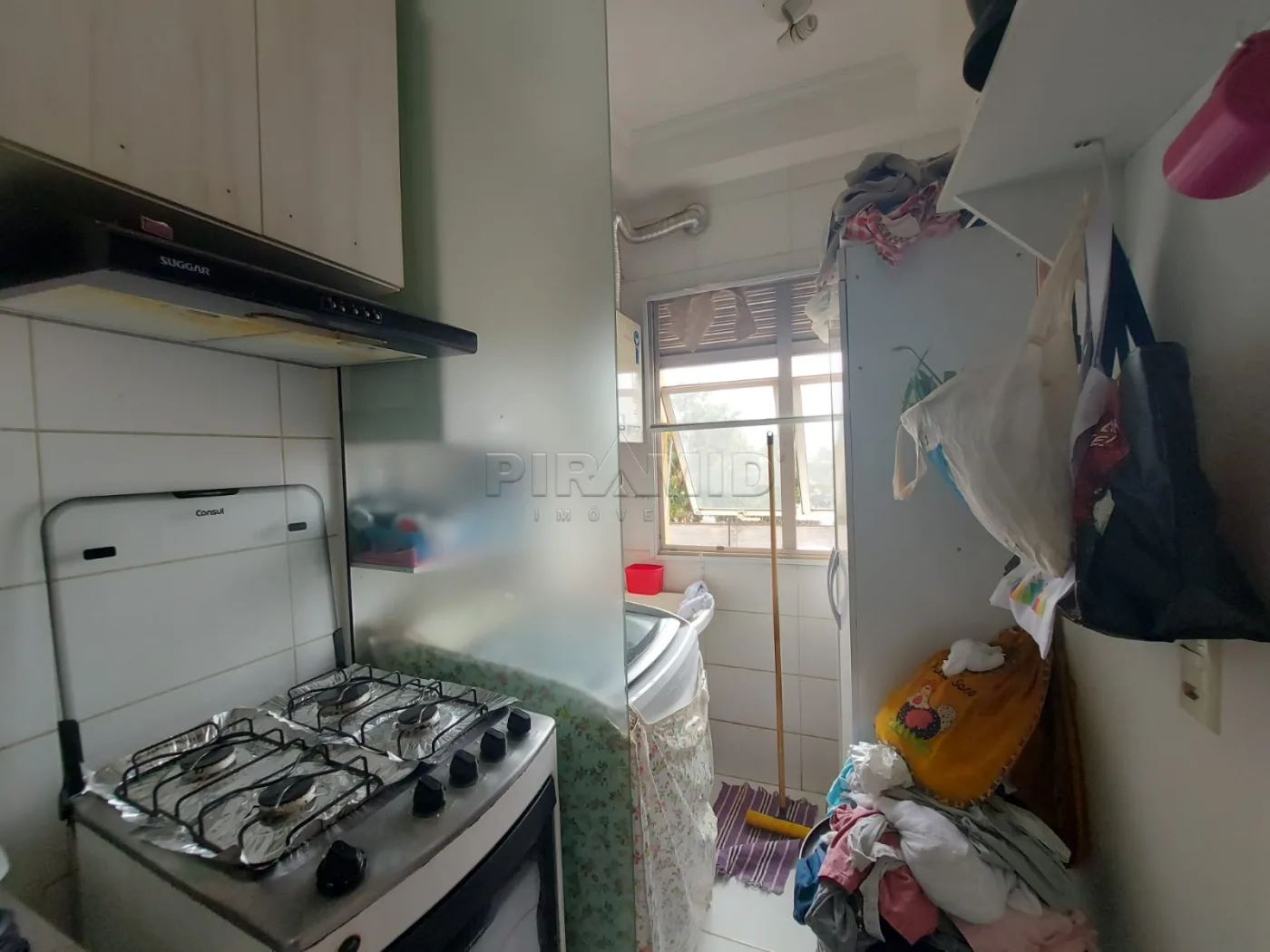 Comprar Apartamento / Padr&atilde;o em Ribeir&atilde;o Preto R$ 450.000,00 - Foto 13