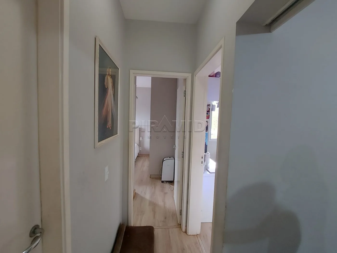 Comprar Apartamento / Padr&atilde;o em Ribeir&atilde;o Preto R$ 450.000,00 - Foto 14