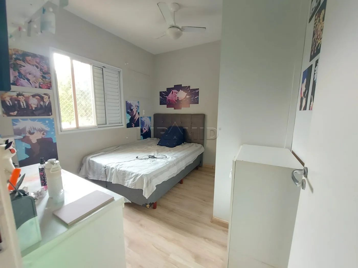 Comprar Apartamento / Padr&atilde;o em Ribeir&atilde;o Preto R$ 450.000,00 - Foto 15