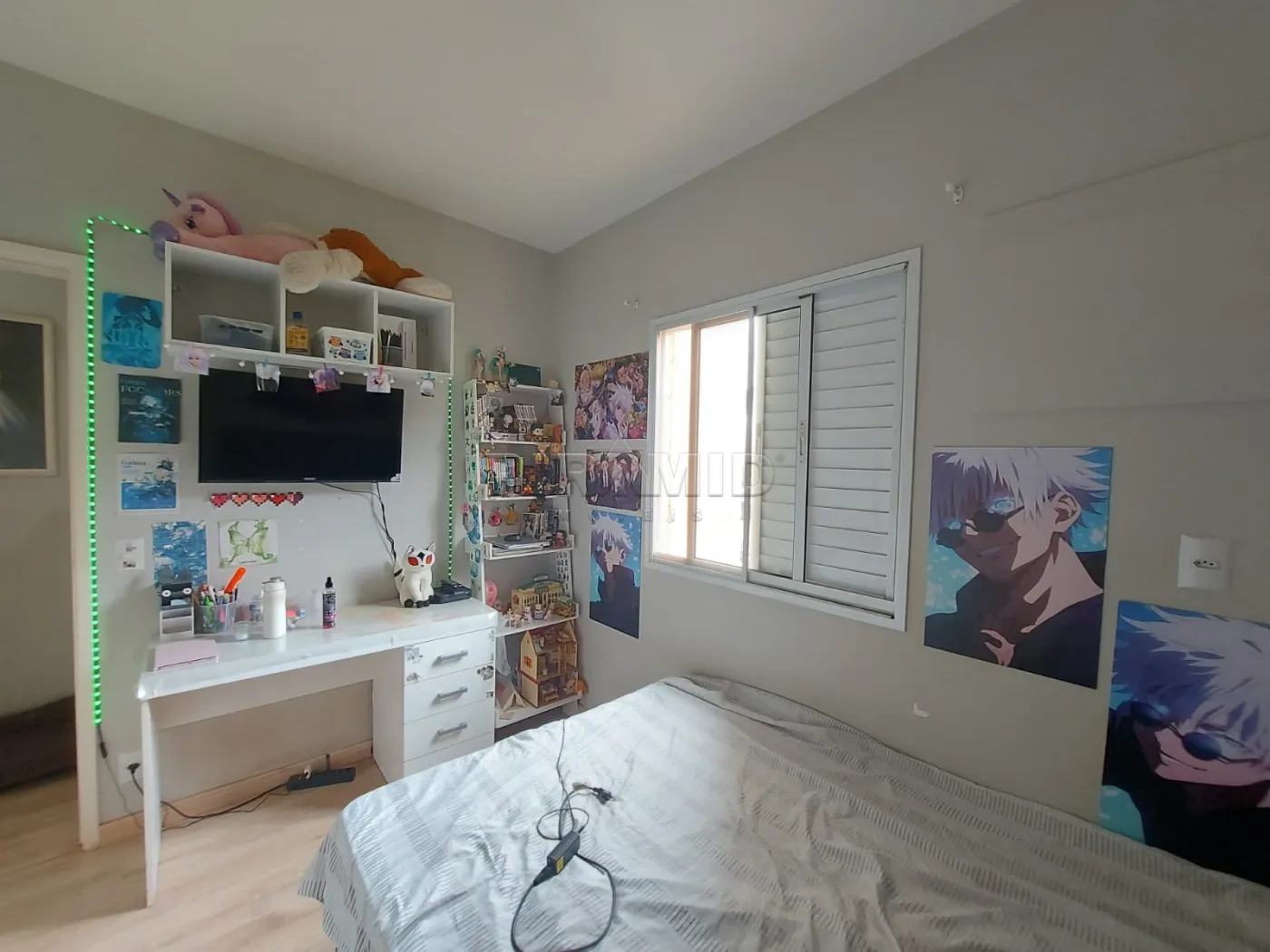 Comprar Apartamento / Padr&atilde;o em Ribeir&atilde;o Preto R$ 450.000,00 - Foto 17