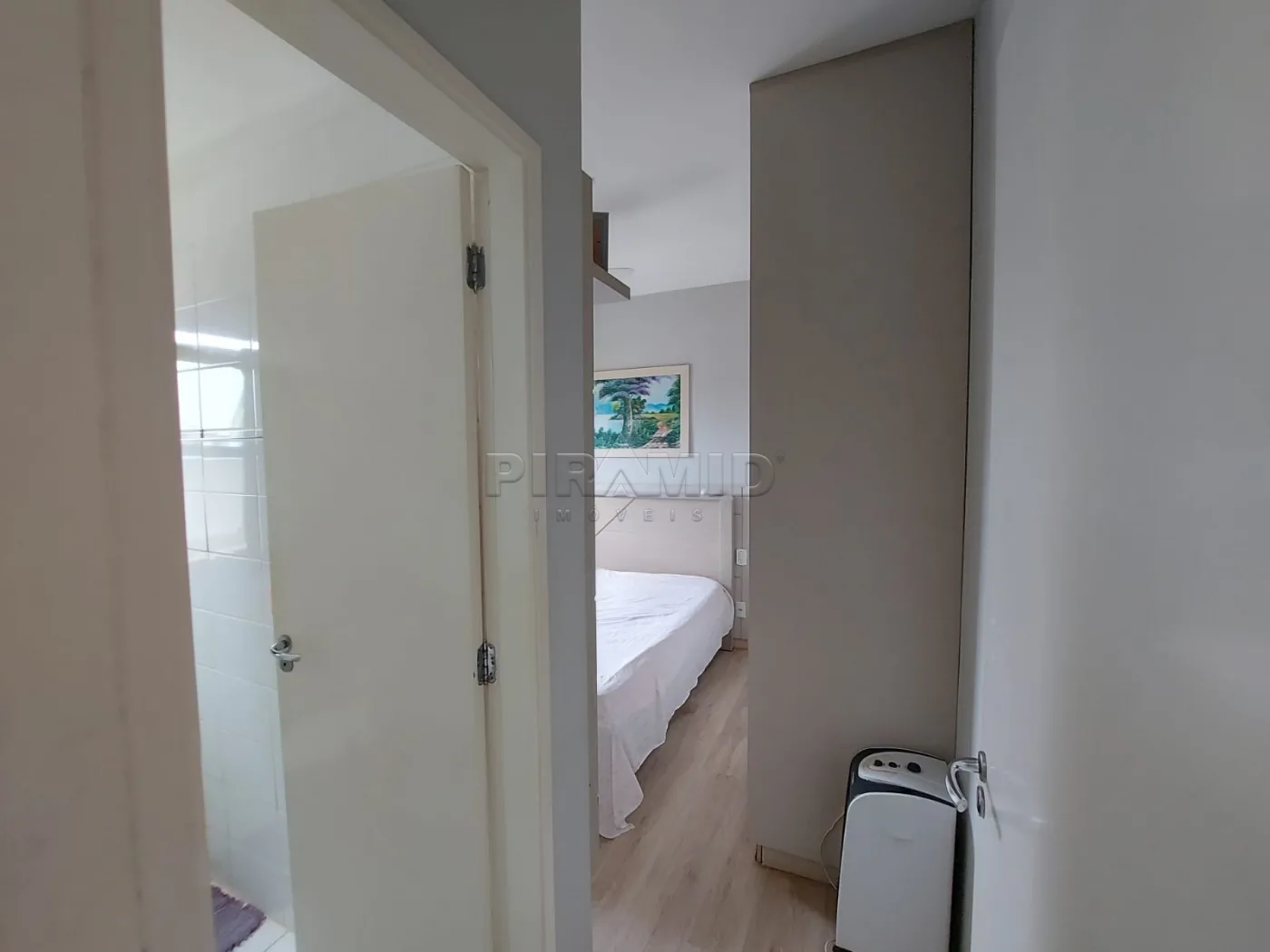 Comprar Apartamento / Padr&atilde;o em Ribeir&atilde;o Preto R$ 450.000,00 - Foto 18