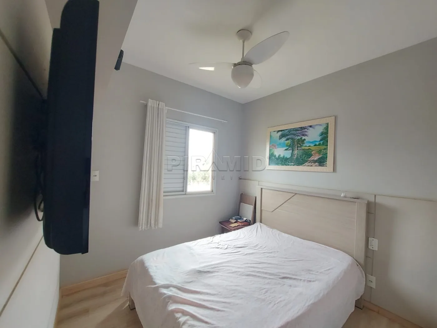 Comprar Apartamento / Padr&atilde;o em Ribeir&atilde;o Preto R$ 450.000,00 - Foto 21