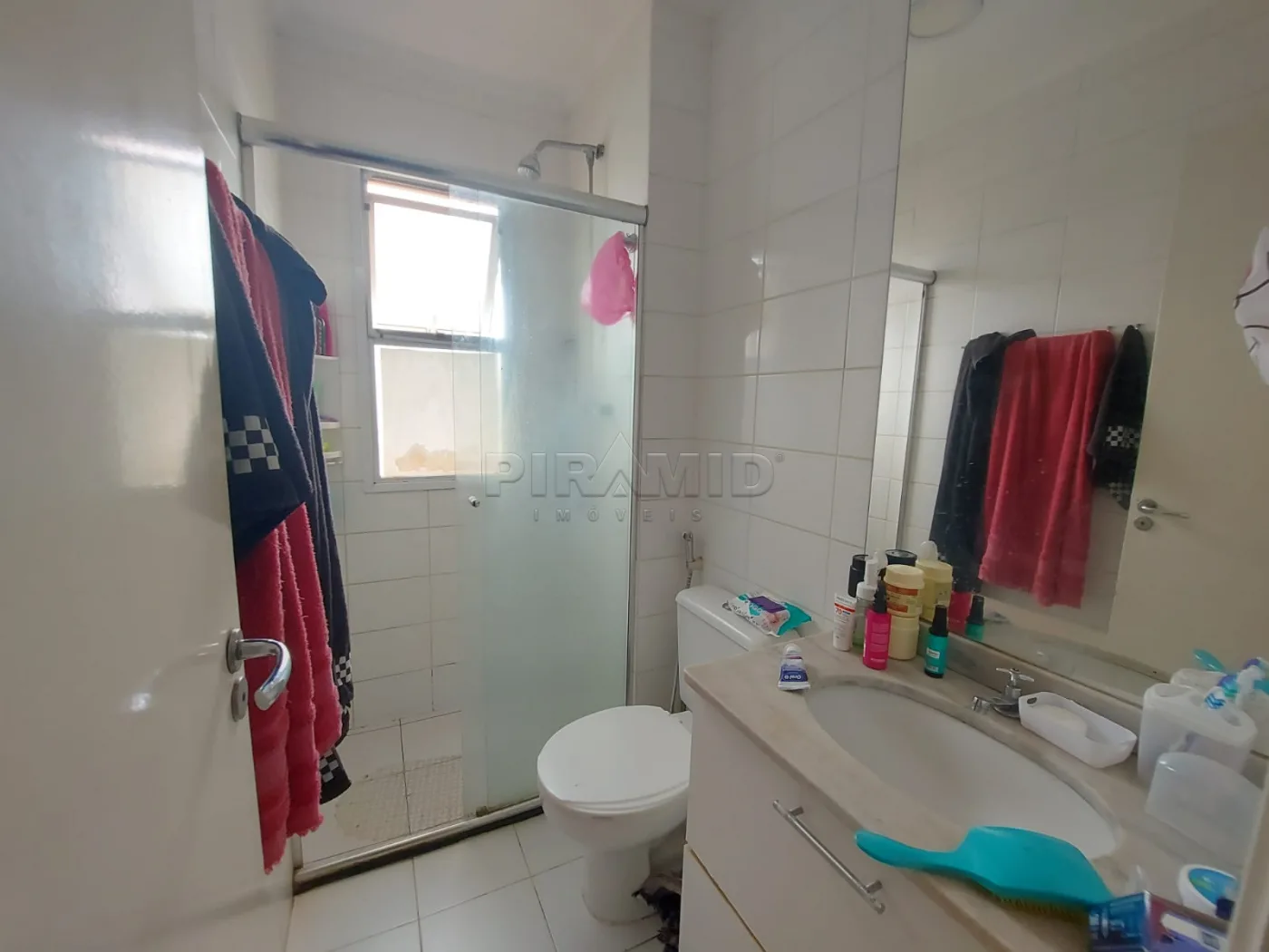 Comprar Apartamento / Padr&atilde;o em Ribeir&atilde;o Preto R$ 450.000,00 - Foto 26