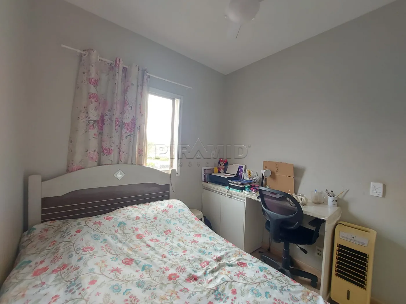 Comprar Apartamento / Padr&atilde;o em Ribeir&atilde;o Preto R$ 450.000,00 - Foto 27