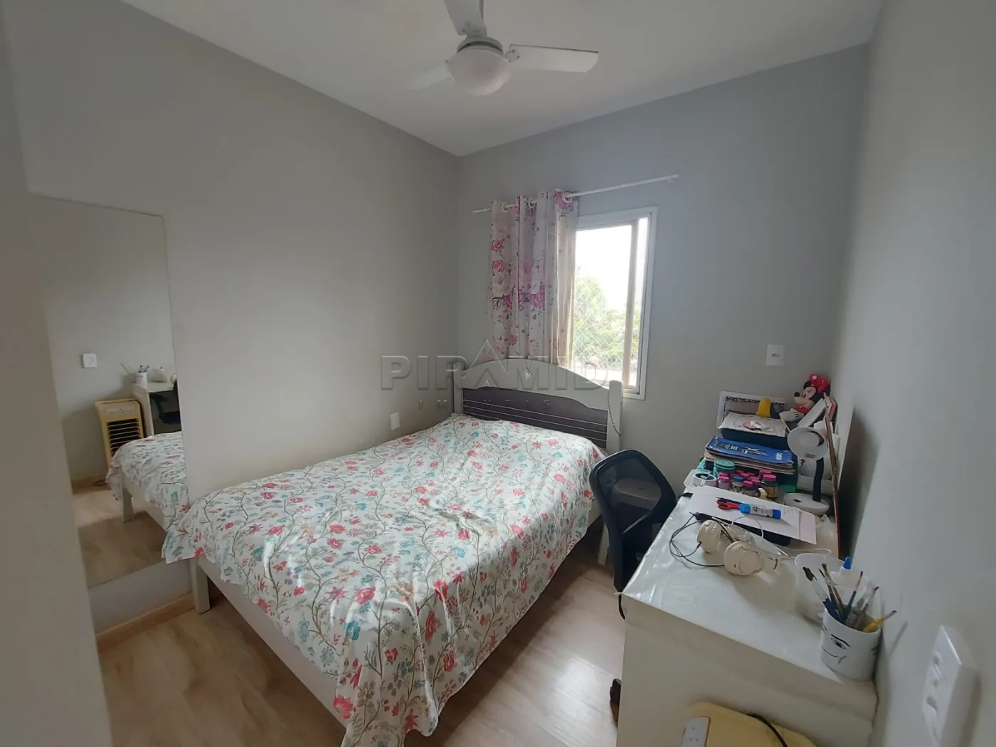 Comprar Apartamento / Padr&atilde;o em Ribeir&atilde;o Preto R$ 450.000,00 - Foto 28