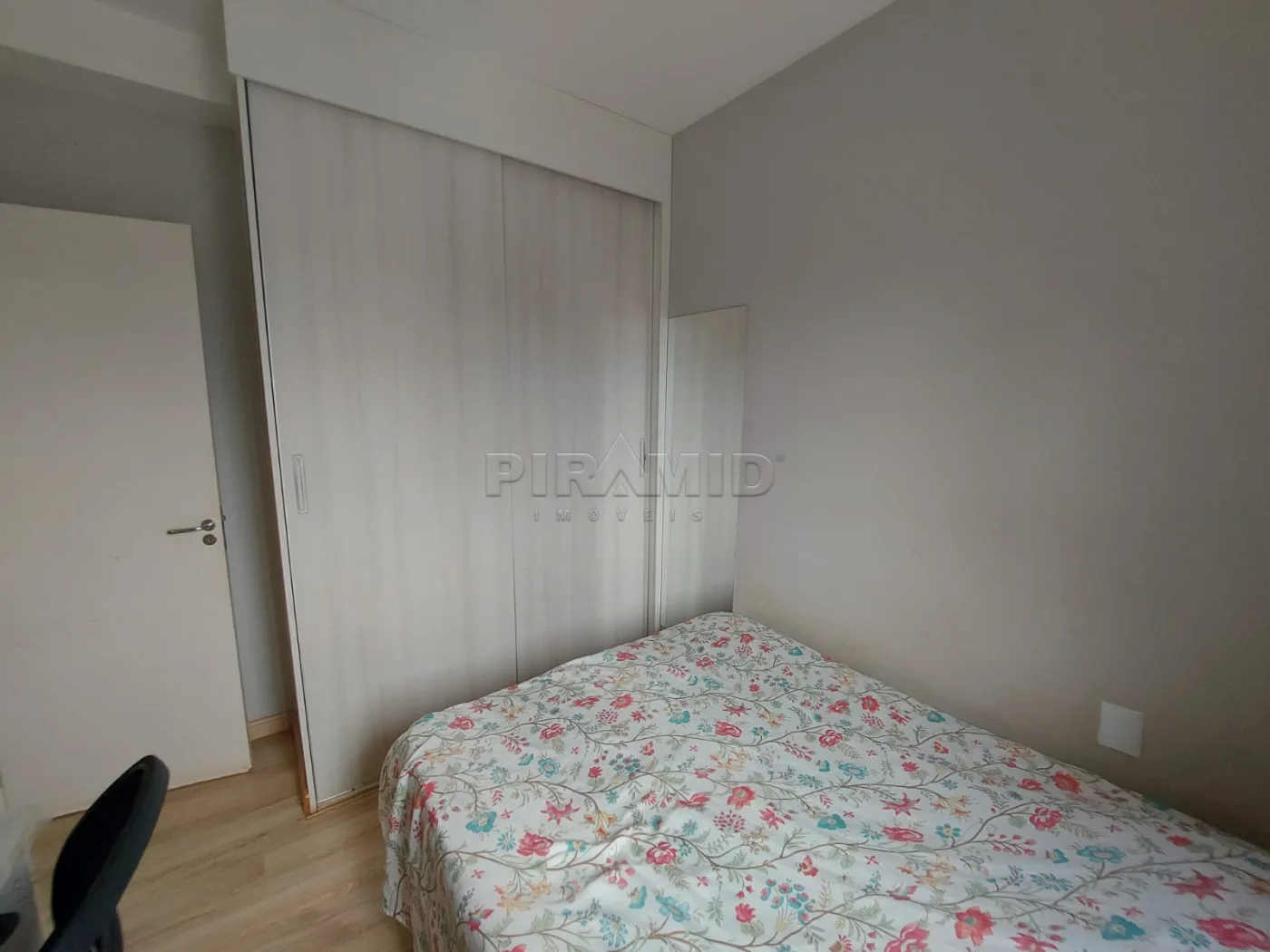 Comprar Apartamento / Padr&atilde;o em Ribeir&atilde;o Preto R$ 450.000,00 - Foto 29