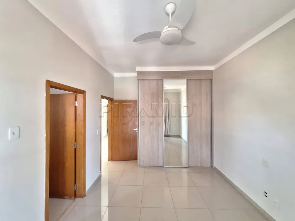 Alugar Casa / Condom&iacute;nio em Ribeir&atilde;o Preto R$ 12.900,00 - Foto 11