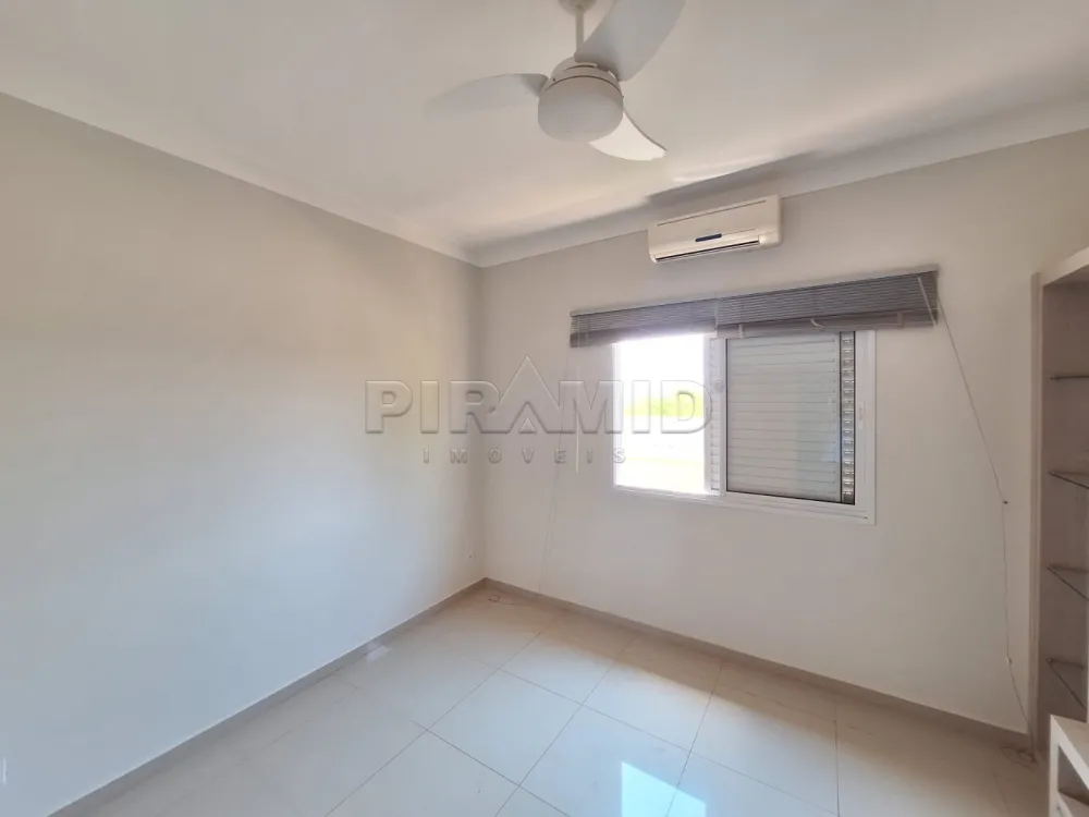Alugar Casa / Condom&iacute;nio em Ribeir&atilde;o Preto R$ 12.900,00 - Foto 23
