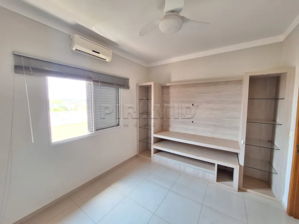 Alugar Casa / Condom&iacute;nio em Ribeir&atilde;o Preto R$ 12.900,00 - Foto 24