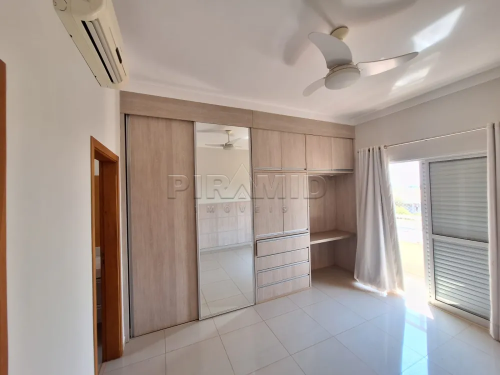 Alugar Casa / Condom&iacute;nio em Ribeir&atilde;o Preto R$ 12.900,00 - Foto 25
