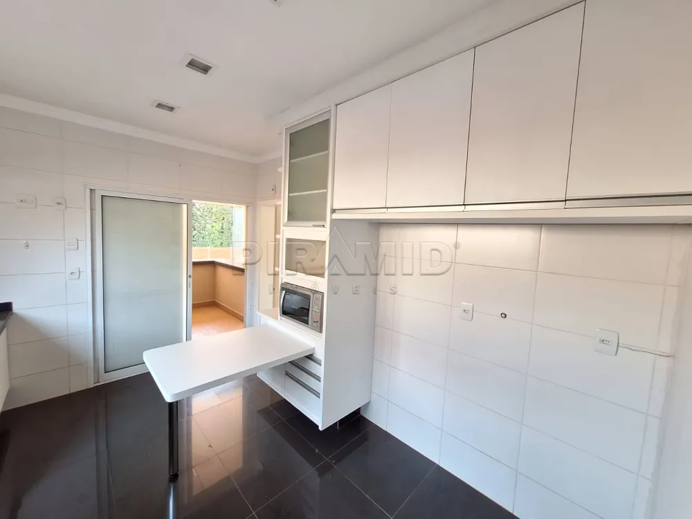 Alugar Casa / Condom&iacute;nio em Ribeir&atilde;o Preto R$ 12.900,00 - Foto 31