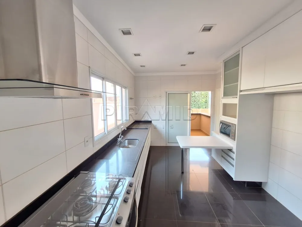 Alugar Casa / Condom&iacute;nio em Ribeir&atilde;o Preto R$ 12.900,00 - Foto 32