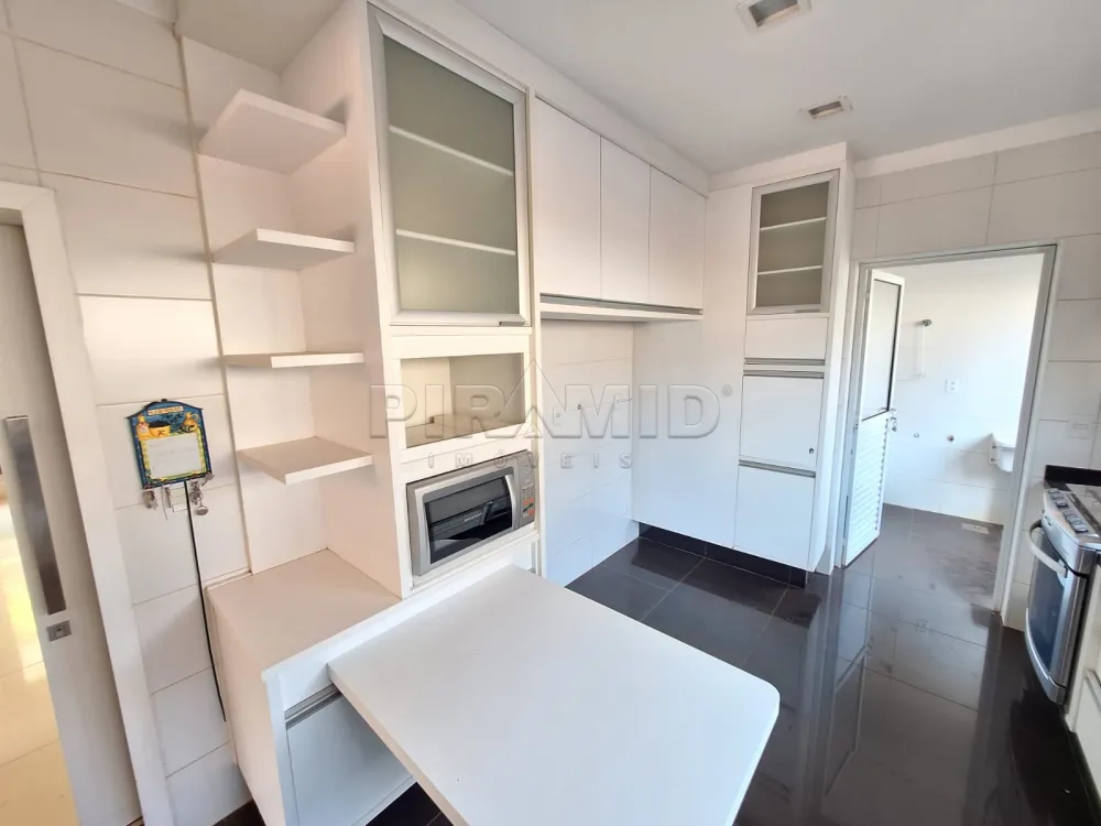 Alugar Casa / Condom&iacute;nio em Ribeir&atilde;o Preto R$ 12.900,00 - Foto 33