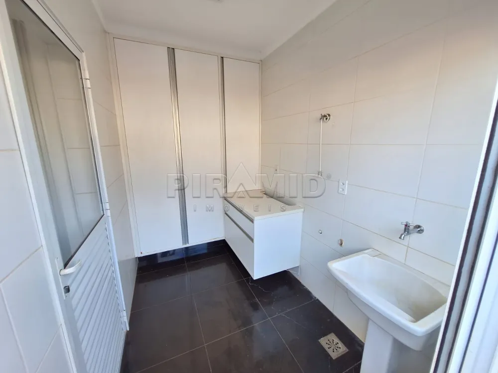 Alugar Casa / Condom&iacute;nio em Ribeir&atilde;o Preto R$ 12.900,00 - Foto 35
