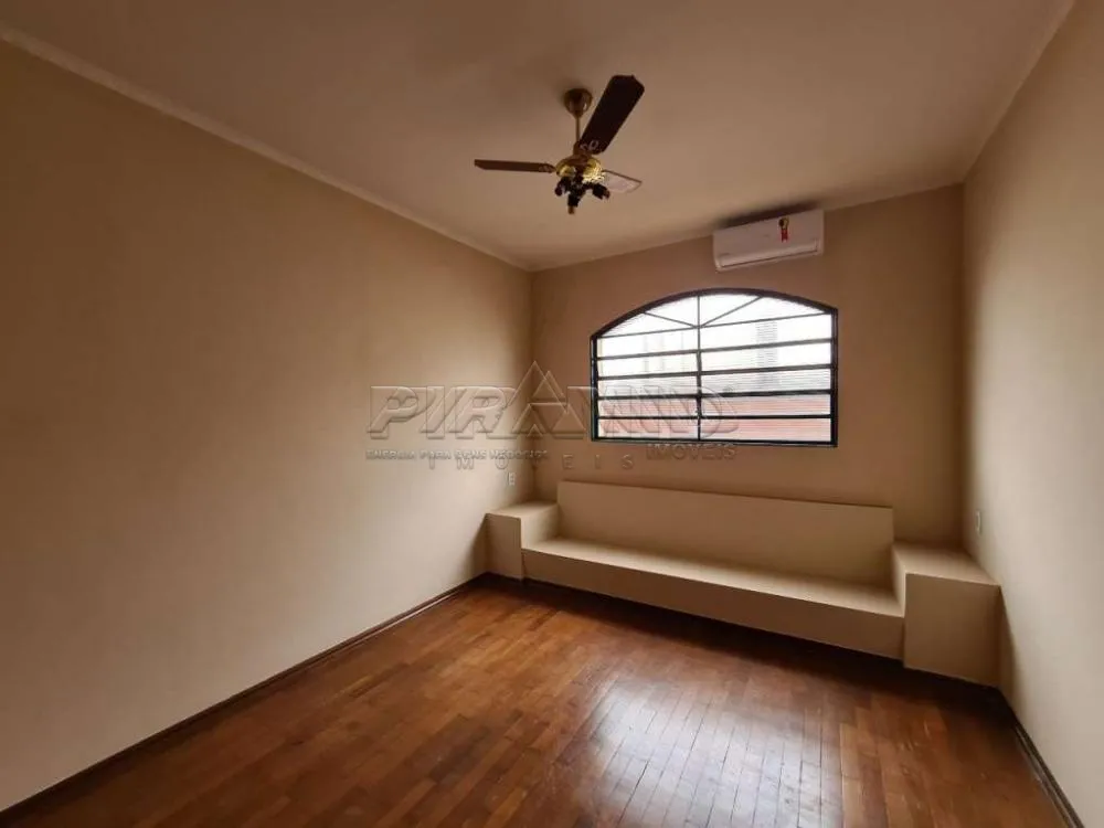 Alugar Casa / Padr&atilde;o em Ribeir&atilde;o Preto R$ 8.000,00 - Foto 6