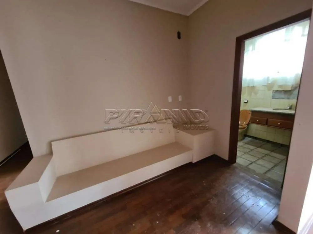 Alugar Casa / Padr&atilde;o em Ribeir&atilde;o Preto R$ 8.000,00 - Foto 7