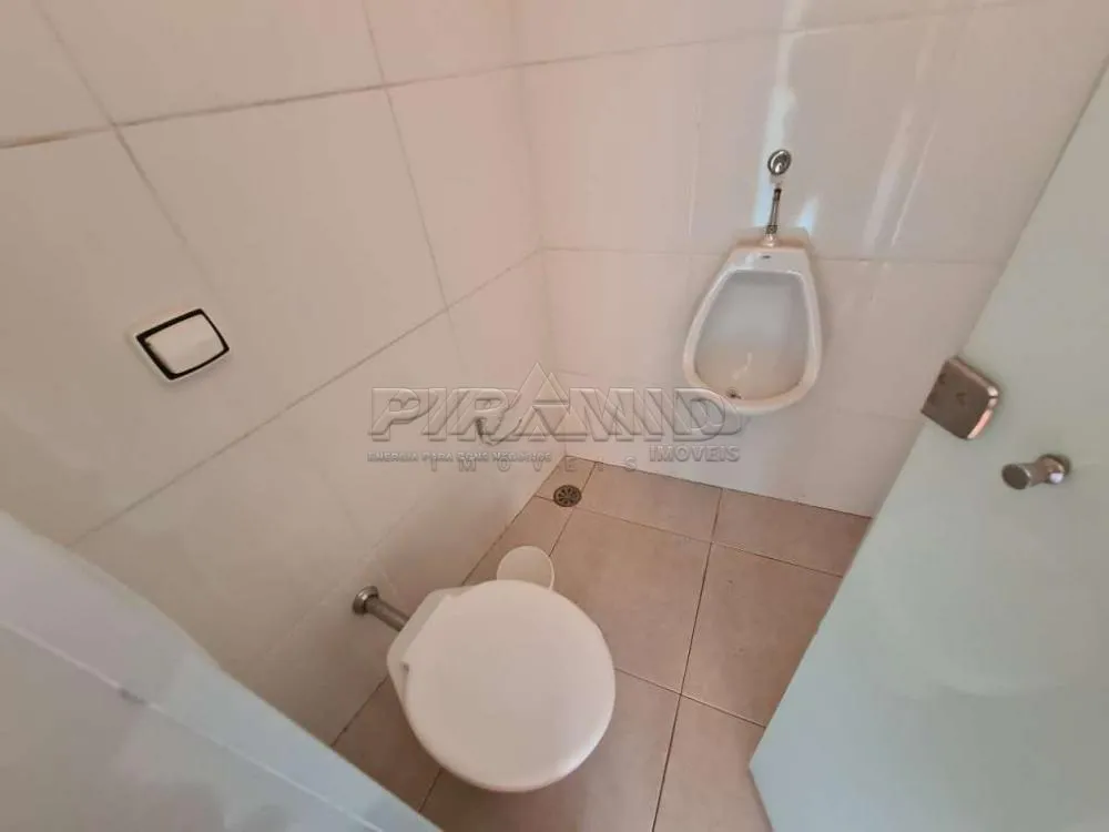 Alugar Casa / Padr&atilde;o em Ribeir&atilde;o Preto R$ 8.000,00 - Foto 9