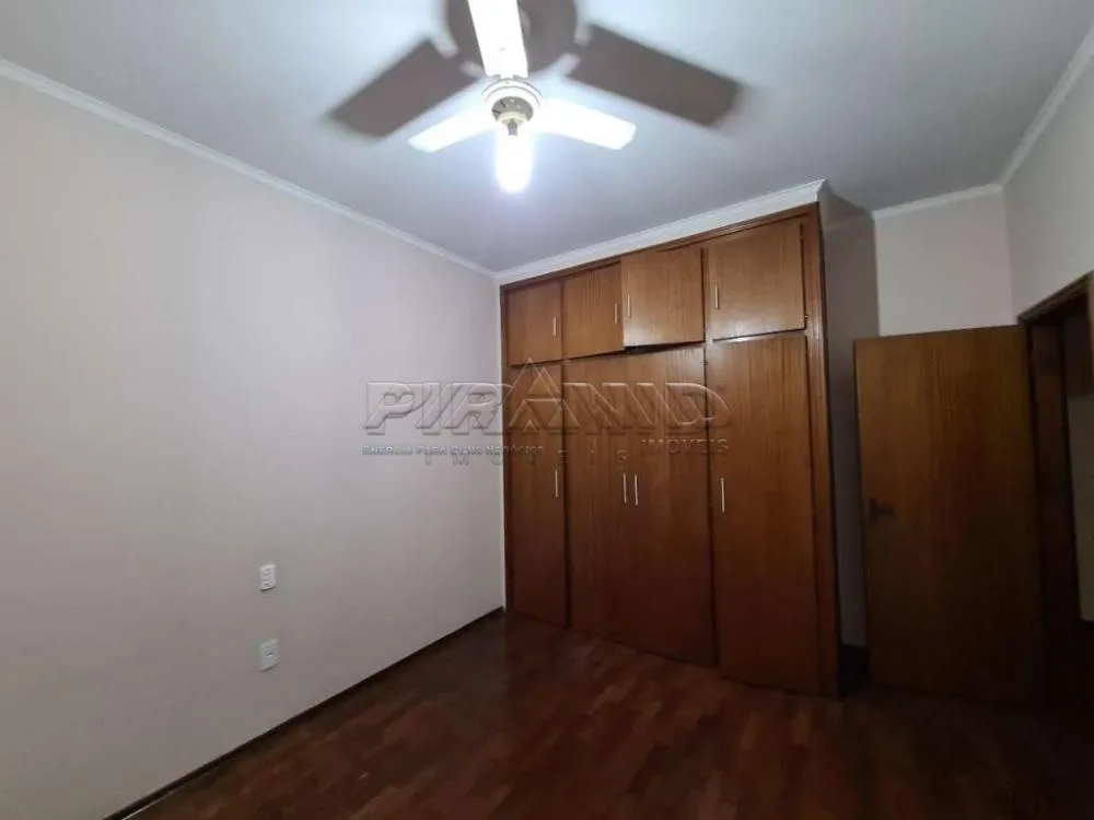 Alugar Casa / Padr&atilde;o em Ribeir&atilde;o Preto R$ 8.000,00 - Foto 10
