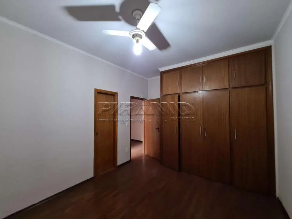 Alugar Casa / Padr&atilde;o em Ribeir&atilde;o Preto R$ 8.000,00 - Foto 11