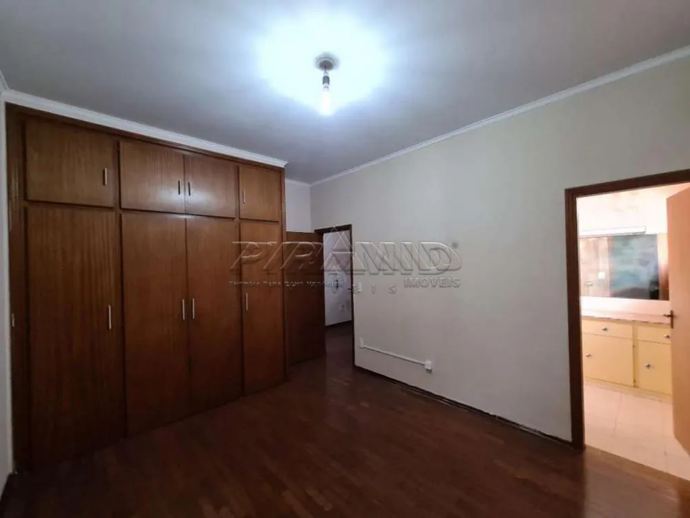 Alugar Casa / Padr&atilde;o em Ribeir&atilde;o Preto R$ 8.000,00 - Foto 12