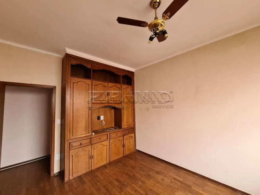 Alugar Casa / Padr&atilde;o em Ribeir&atilde;o Preto R$ 8.000,00 - Foto 14