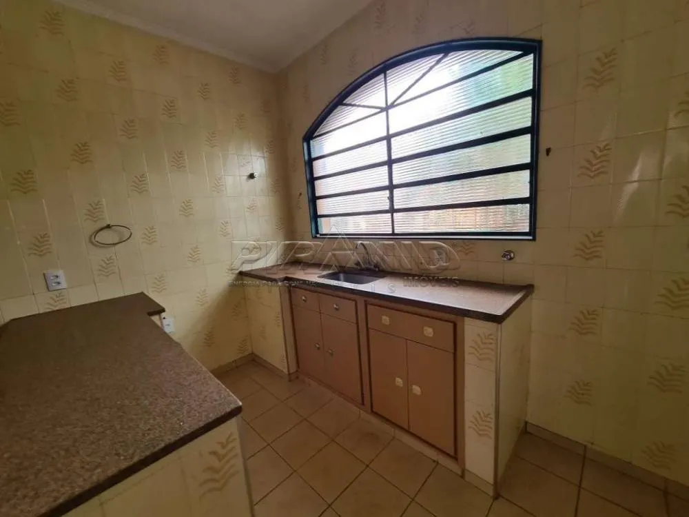 Alugar Casa / Padr&atilde;o em Ribeir&atilde;o Preto R$ 8.000,00 - Foto 17