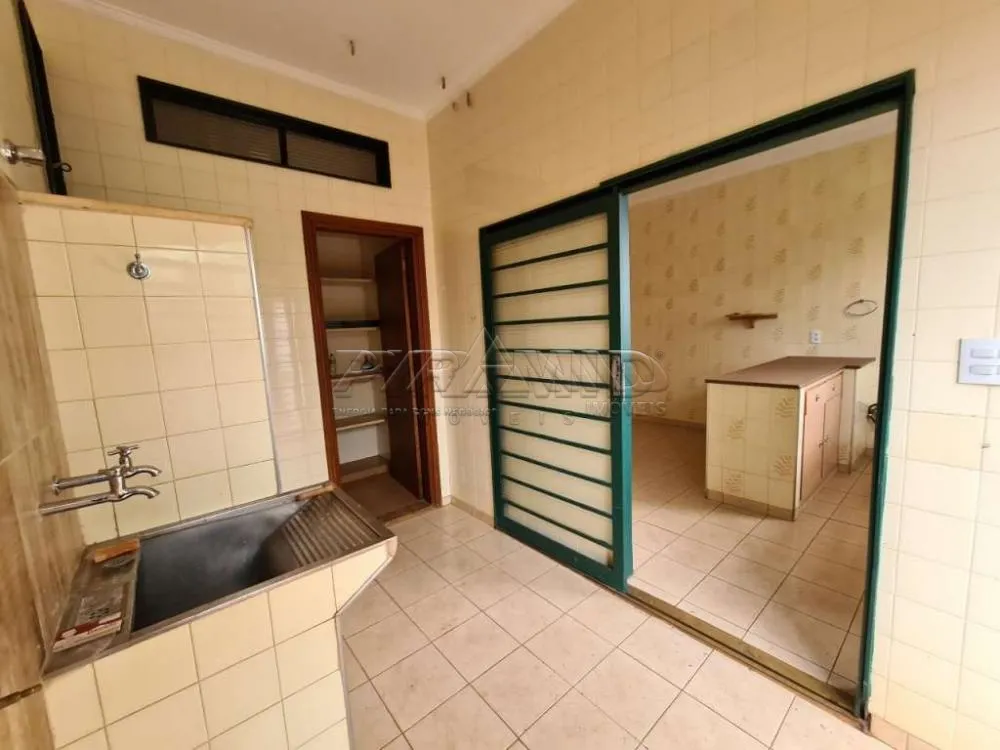 Alugar Casa / Padr&atilde;o em Ribeir&atilde;o Preto R$ 8.000,00 - Foto 18