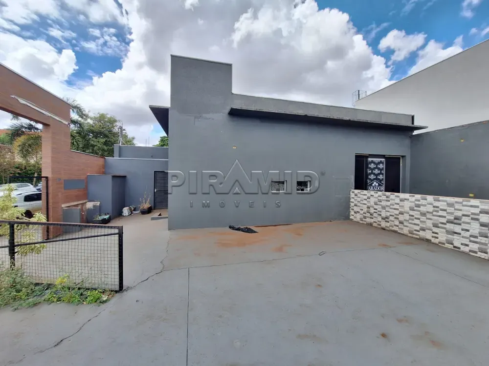 Alugar Comercial / Sal&atilde;o em Ribeir&atilde;o Preto R$ 12.000,00 - Foto 6