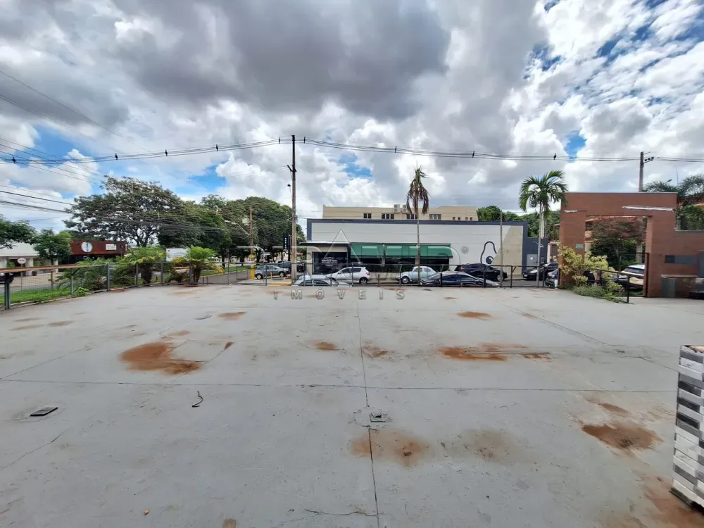 Alugar Comercial / Sal&atilde;o em Ribeir&atilde;o Preto R$ 12.000,00 - Foto 8