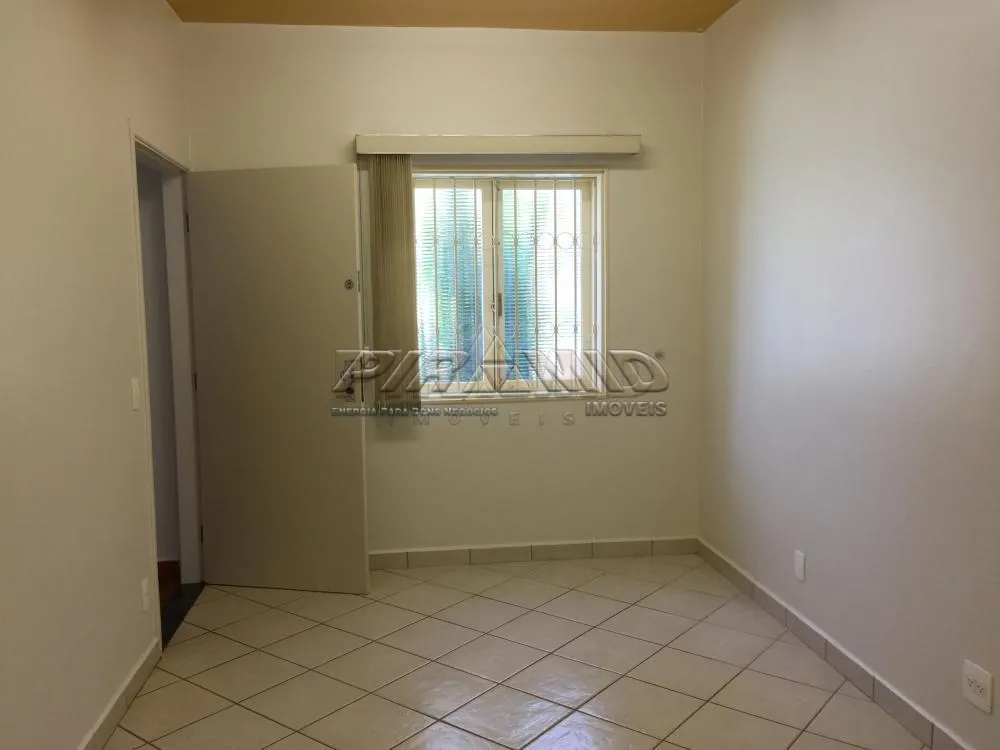 Alugar Comercial / Casa em Ribeir&atilde;o Preto R$ 1.800,00 - Foto 2