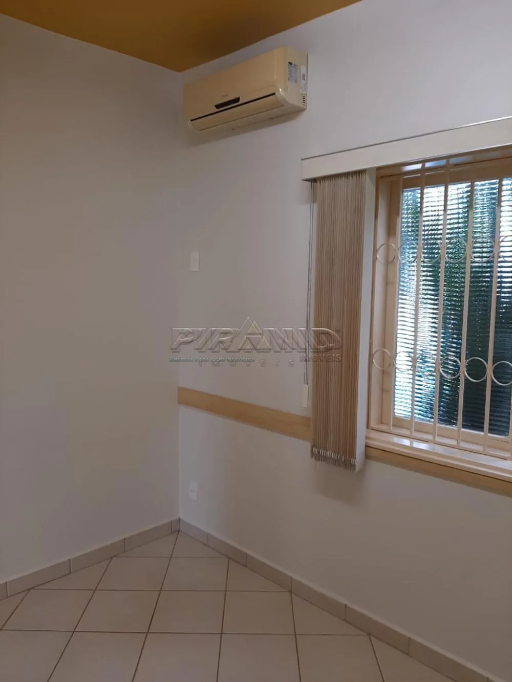 Alugar Comercial / Casa em Ribeir&atilde;o Preto R$ 1.800,00 - Foto 4