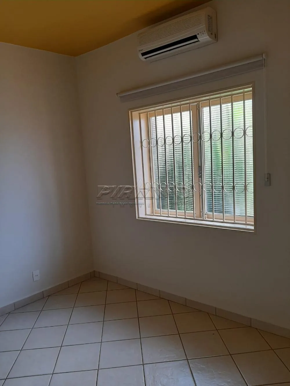 Alugar Comercial / Casa em Ribeir&atilde;o Preto R$ 1.800,00 - Foto 5