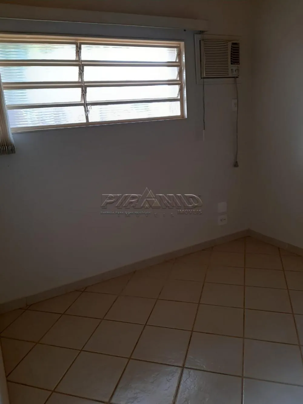 Alugar Comercial / Casa em Ribeir&atilde;o Preto R$ 1.800,00 - Foto 6