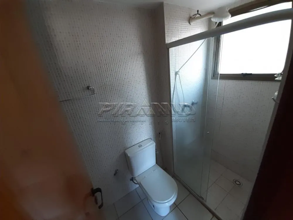 Alugar Apartamento / Padr&atilde;o em Ribeir&atilde;o Preto R$ 1.500,00 - Foto 10