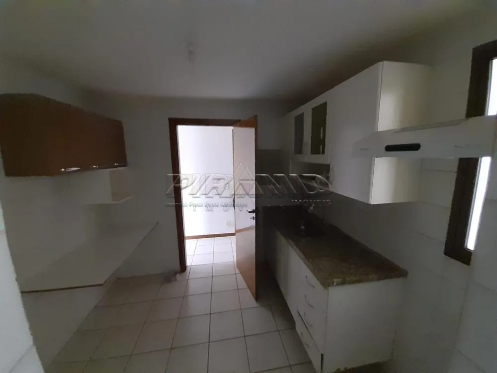 Alugar Apartamento / Padr&atilde;o em Ribeir&atilde;o Preto R$ 1.500,00 - Foto 11