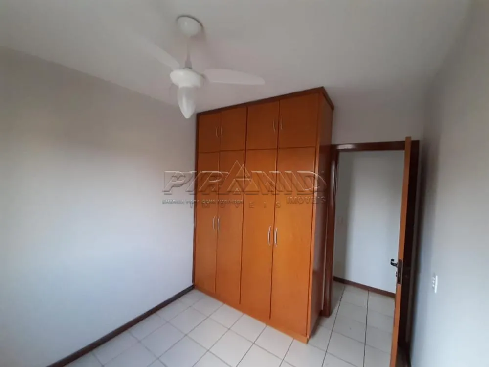 Alugar Apartamento / Padr&atilde;o em Ribeir&atilde;o Preto R$ 1.500,00 - Foto 6