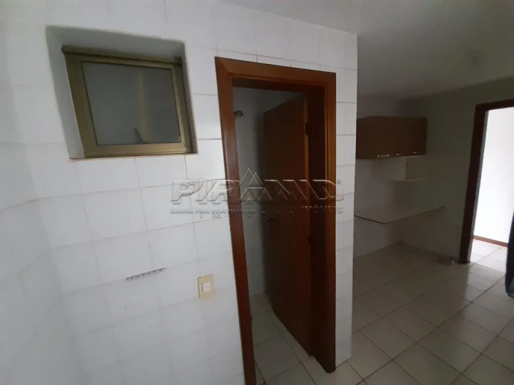 Alugar Apartamento / Padr&atilde;o em Ribeir&atilde;o Preto R$ 1.500,00 - Foto 12