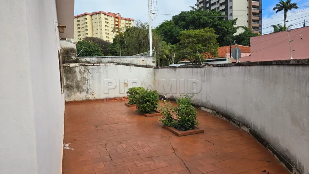 Comprar Casa / Padr&atilde;o em Ribeir&atilde;o Preto R$ 630.000,00 - Foto 2