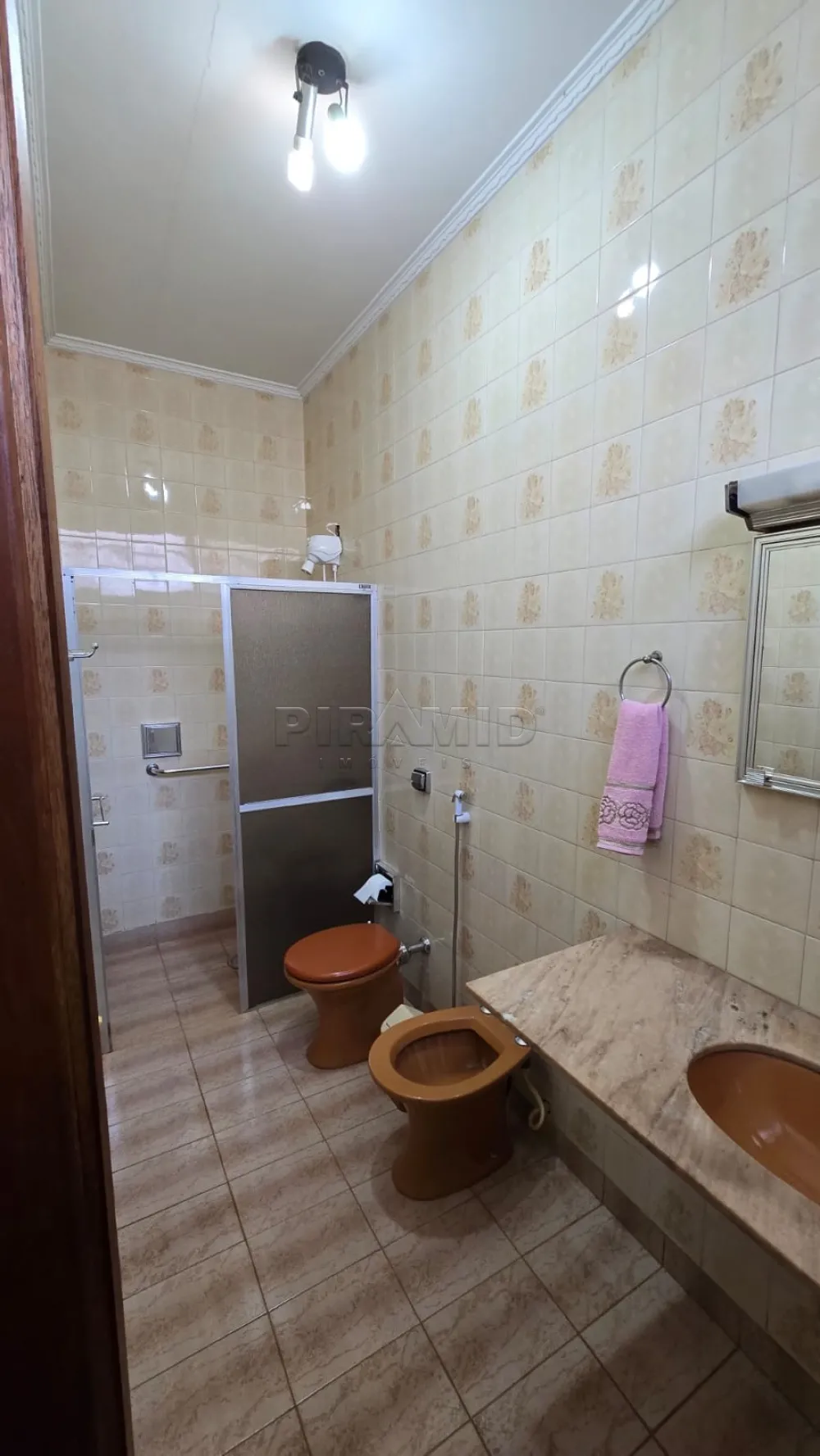 Comprar Casa / Padr&atilde;o em Ribeir&atilde;o Preto R$ 630.000,00 - Foto 4