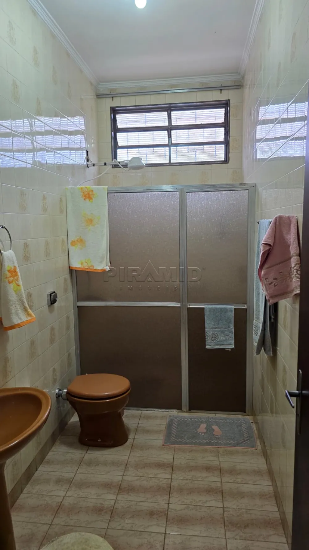 Comprar Casa / Padr&atilde;o em Ribeir&atilde;o Preto R$ 630.000,00 - Foto 5